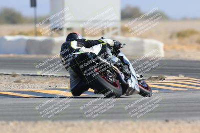 media/Jan-14-2024-SoCal Trackdays (Sun) [[2e55ec21a6]]/Turn 16 Set 1 (1115am)/